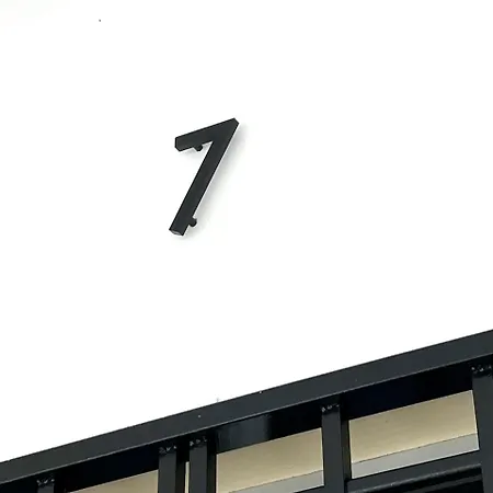 7 Stay#1 - 1 Room For 3 Pax At Kuala Berang -Best Travelers Stay Exterior photo