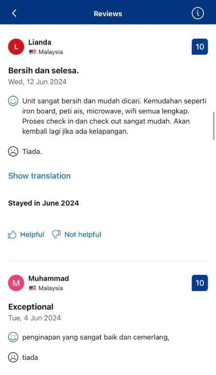 7 Stay#1 - 1 For 3 Pax At -best Travelers * Kuala Berang