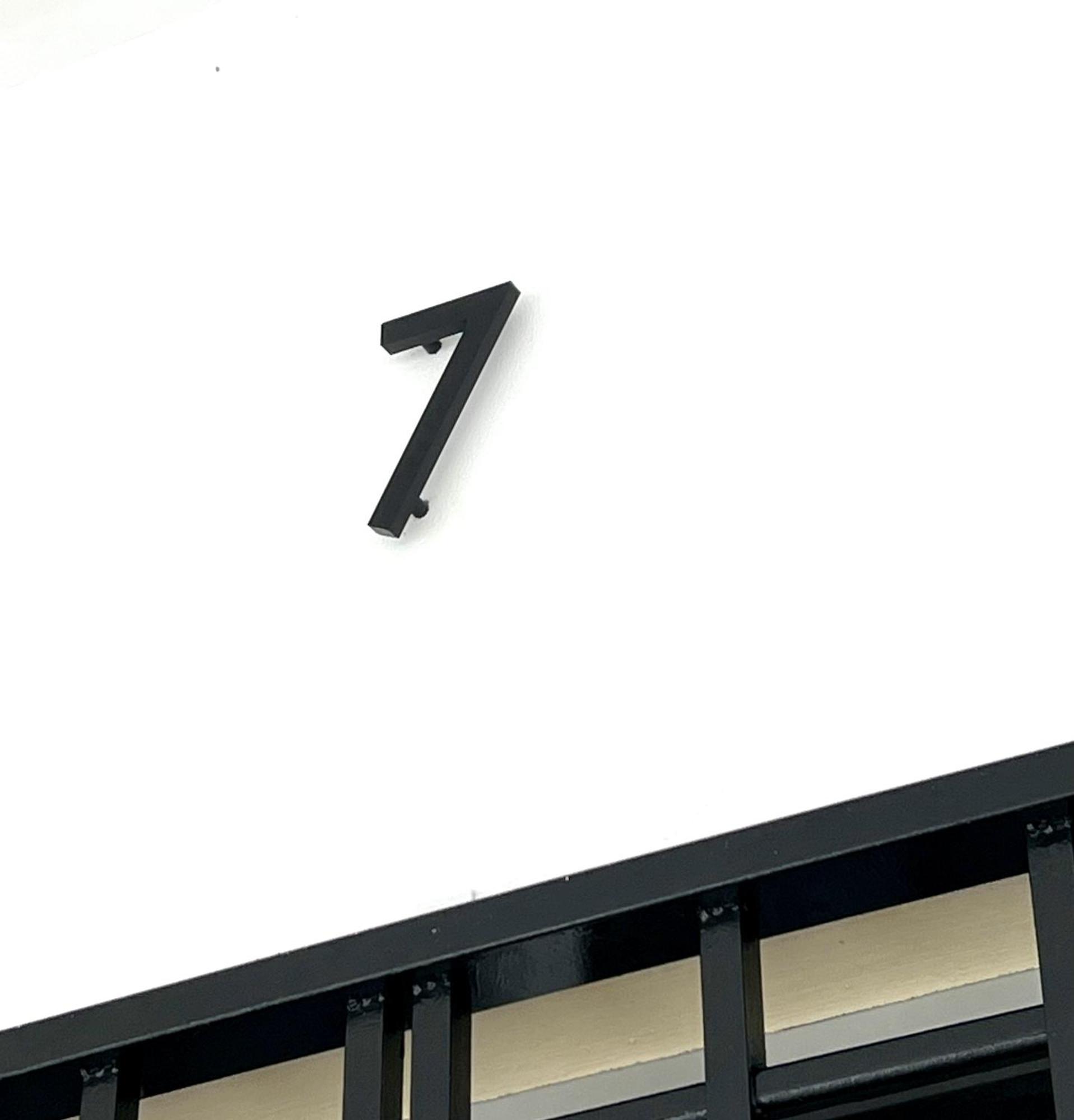 7 Stay#1 - 1 For 3 Pax At -best Travelers * Kuala Berang